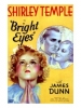 shirley temple 3 